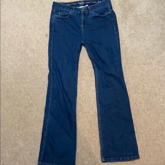 rafaella weekend jeans bootcut